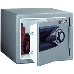 Sentry MS020 Fire Safe