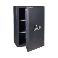 Chubbsafes Model 200 Weapon KeyLock Safes, 203L