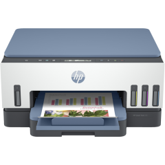 HP Smart Tank 725 All-in-One Printer (28B51A)