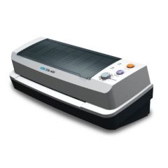 DSB 330-ARP Laminating Machine - A3