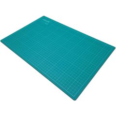 Zieler 9299355 A3 Cutting Mat, 3 mm Thickness
