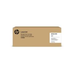 HP W9023MC Toner Cartridge Magenta LaserJet Managed E75245dn