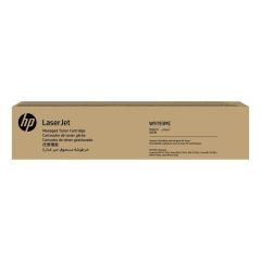 HP W9193MC Toner Cartridge Magenta LaserJet Managed for MFP