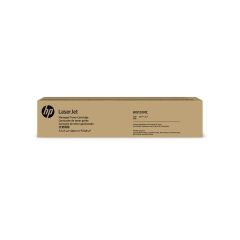 HP W9191MC Toner Cartridge Cyan LaserJet Managed for MFP