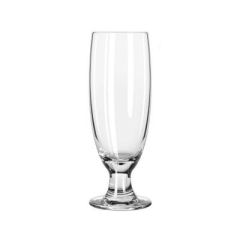 Libbey C3725 Embassy Collection Stem Beer Glass - 355ml (Pack of 12)