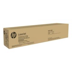 HP W9213MC CLJ MFP E78325 Magenta Toner Cartridge