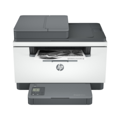 HP LaserJet MFP M236sdn Printer (9YG08A)