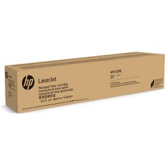 HP W9153MC MFP E786 Magenta HY Toner Cartridge