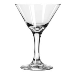 Libbey C3771 Embassy Collection Cocktail Glass - 148ml (Pack of 12)