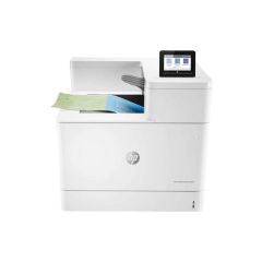 HP T3U51A LaserJet Enterprise M856dn Printer