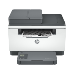 HP LaserJet MFP M236sdw Printer (9YG09A)