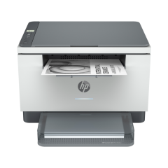 HP LaserJet MFP M236dw Printer (9YF95A)