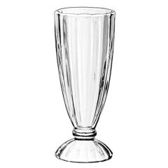 Libbey GW5110 Fountainware Collection Soda/Cream Glass - 355ml (Pack of 24)