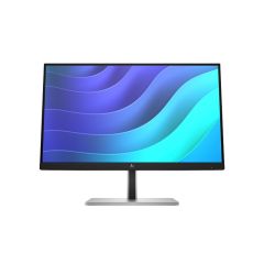 HP 6N4E8AA E22 G5 FHD Monitor – 21.5 inch