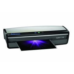 Fellowes Jupiter 2 Laminator - A3 - Graphite (5733501)