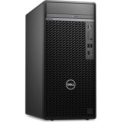 Dell DOP7020 OptiPlex 7020 MT – Linux Ubuntu, Intel Core i7-14700 vPro, 8GB RAM, 512GB SSD