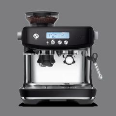 illy X2.2 15AMP Espresso Professional Coffee Machine