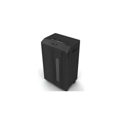 New United ET-40S Shredder - 6mm Strip Cut
