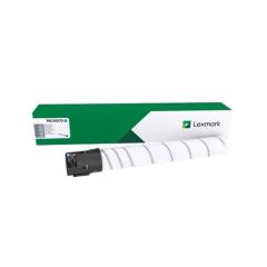 Lexmark CS921, CS923, CX920, CX921, CX922, CX923, CX924 Cyan Toner Cartridge