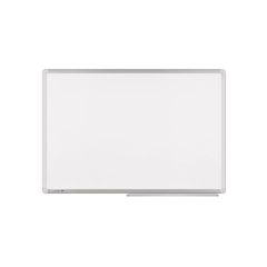 Legamaster 7-102154 Universal Plus Whiteboard - 90cm x 120cm