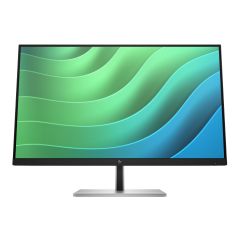 HP 6N4E2AA E27 G5 FHD Monitor – 27 inch