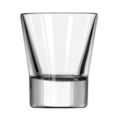 Libbey GW11110722 Series V65 Shooter - 65ml (Pack of 24)