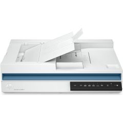 HP 20G06A ScanJet Pro 3600 f1 Scanner