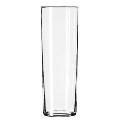 Libbey GW115 Straight Sided Zombie Glass - 399 ml (Pack of 72)