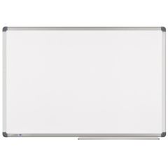 Legamaster 7-102235 Universal Whiteboard - 45cm x 60cm