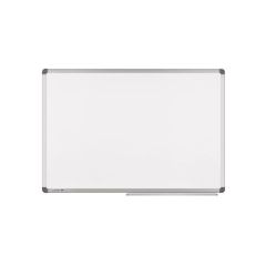 Legamaster 7-102243 Universal Whiteboard - 60cm x 90cm