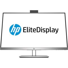 HP 1TJ76AA EliteDisplay E243d Docking Monitor – 23.8 inch
