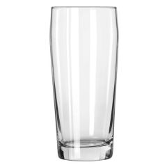 Libbey GW196 Pub Glass - 591ml (Pack of 24)