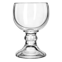 Libbey GW1785473 Schooner - 532ml (Pack of 6)