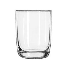 Libbey C135 Room Tumbler - 237ml (Pack of 12)