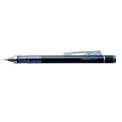 Tombow Mono Graph Mechanical Pencil - 0.3mm, Black
