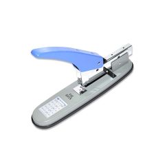 FIS FSSFE01S Heavy Duty Stapler, 23/6 & 23/23 Pins - 100 Sheets Capacity