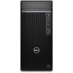 Dell DOPT7010I7 OptiPlex 7010 SFF – Windows 11 Pro, Intel Core i7-13700, 16GB RAM, 512GB SSD