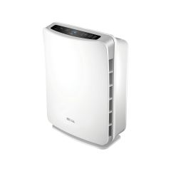 Ideal AP45 Air Purifier