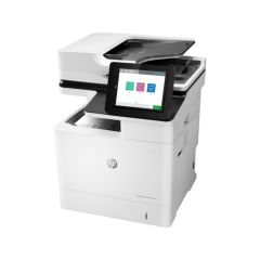 HP LaserJet Enterprise MFP M635h Printer (7PS97A)
