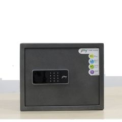 Godrej NX Pro 30L Home Electronic Safe
