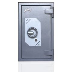 Godrej DEF SUPREME 41 DL Defender Supreme Safe