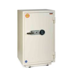 Valberg FRS 93 T-EL Fire Resistant Safe with Digital + Keylock