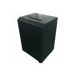 New United M-3150M Shredder - 2 x 8mm Micro Cut