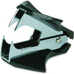 Deluxe Staple Remover