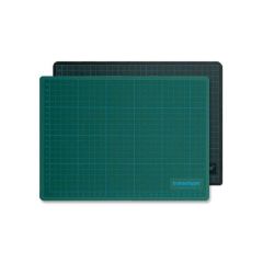 Magnetoplan COP 17504 Transotype Cutting Mat - 90 x 60cm - Green