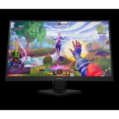 HP 22J05AS OMEN 25i FHD Gaming Monitor – 25 inch