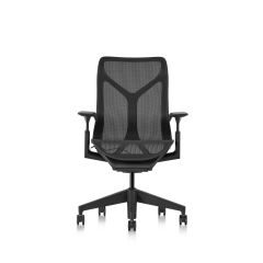 Herman Miller Cosm – Mid Back Chair
