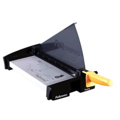 Fellowes Fusion 5410801 Guillotine - A4