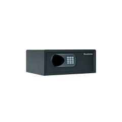 Executive Safe ACS-3 Advanced Security Safe, 8.6 x 13.7 x 9.8 cm