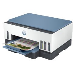 HP 28B51A Smart Tank 725 All in One Printer